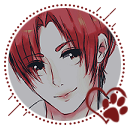 averefelicita avatar