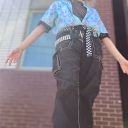 averi-popstar avatar