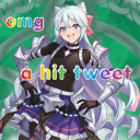 averiathefangirl avatar