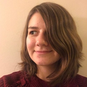 averisimilartale avatar