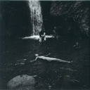 averitablecacophony avatar