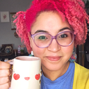 averiverastudio avatar