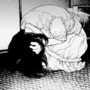 avernaqueenofthedead avatar