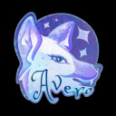 averoart avatar