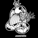averoesatl avatar