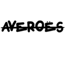 averoesclothing avatar