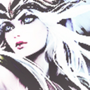 averossa-blog avatar