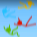 aversus-gifmaker avatar