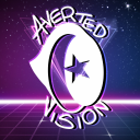 avertedvisionary avatar