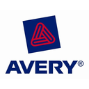 avery avatar