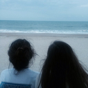 avery-ann-lennon-blog-blog avatar