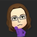 avery-anything avatar