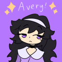 avery-does-things avatar