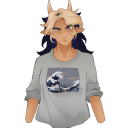 avery-in-space avatar