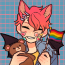 avery-is-aroace-and-deranged avatar