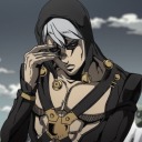 avery-needs-more-fics avatar