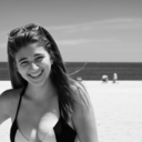 avery-nocella avatar