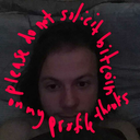 avery-skontwn avatar