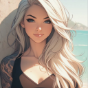 avery73 avatar