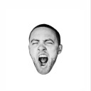 averyaurorawilson avatar