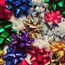 averyblamholidayseason avatar