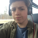 averybritishamerican avatar