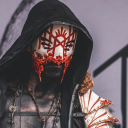 averycashx avatar