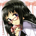 averycoolfish avatar