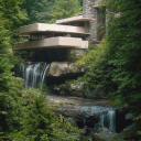 averycozyhome avatar