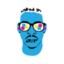 averycreative-blog avatar