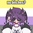 averycursedbug avatar