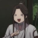 averycuteturtle avatar