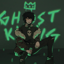 averydiangelo avatar