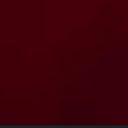 averydistinctivewhump avatar