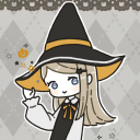 averydrawntable avatar