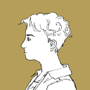 averydrawscomics avatar