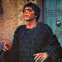 averydryiguana avatar