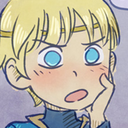 averyfastpony avatar