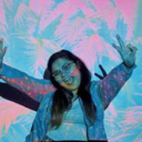 averyfishyshark avatar