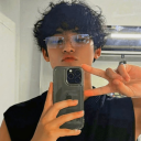 averyfromzero avatar