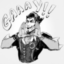 averygayasexual avatar