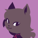 averygaycat avatar