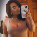 averygracex avatar