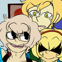 averyhawaiinpunch avatar