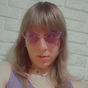 averyheartlock avatar