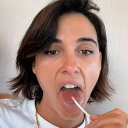 averyherochopra avatar