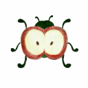 averyhungrycaterpiller avatar
