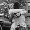 averyisnotpresent avatar