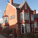 averylong500years avatar