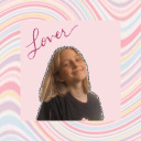 averylovestay avatar